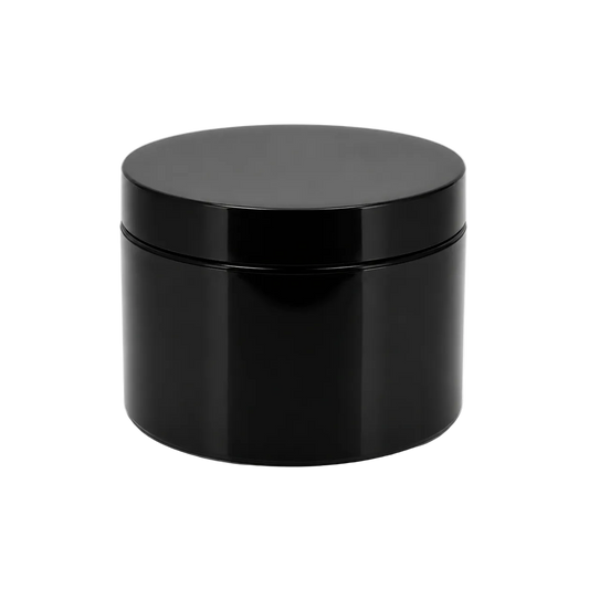 Pomadera PP Recta 4oz