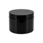 Pomadera PP Recta 4oz