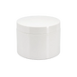 Pomadera PP Recta 4oz