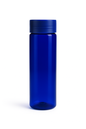 Botella Cilindrico PET