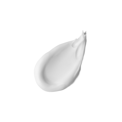 Crema Repelente