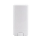 Envase Plástico PP Desodorante Barra 15g