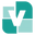 Envases Velasco® logo