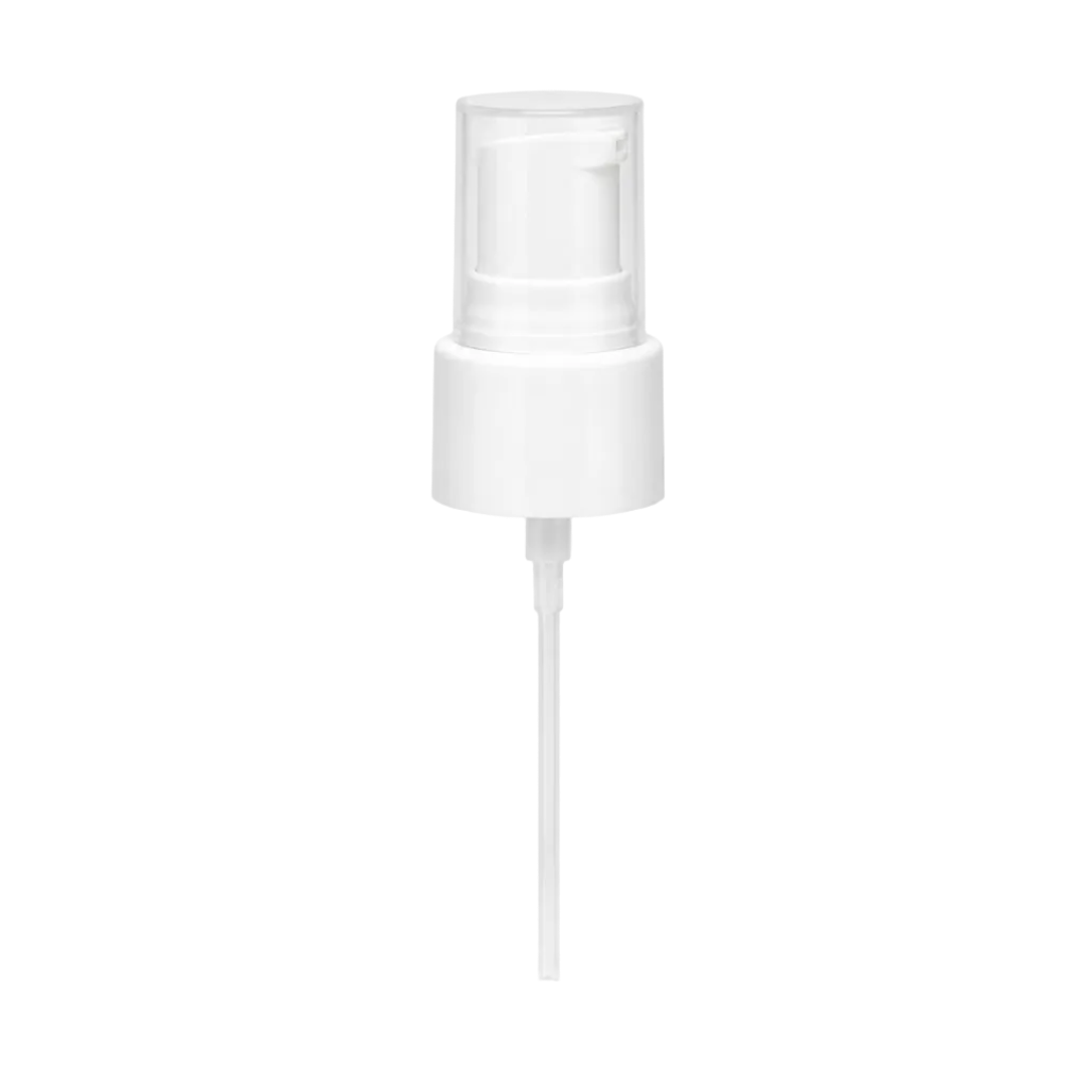 Tapa Dosificador Liso R20/410