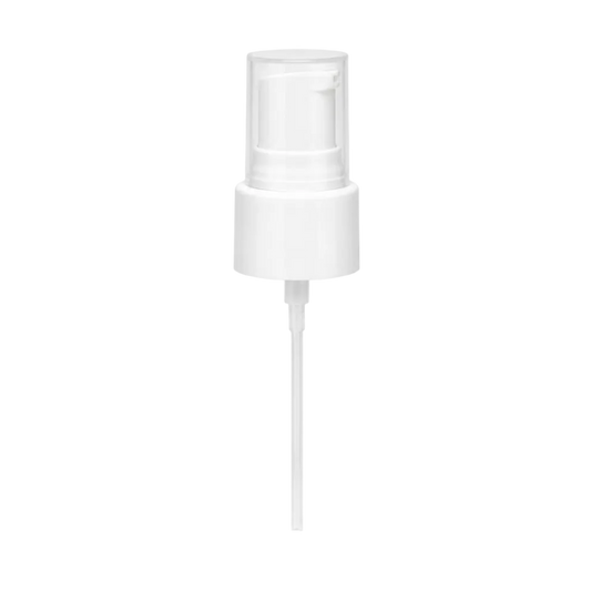 Tapa Dosificador Liso R20/410