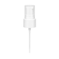 Tapa Dosificador Liso R20/410
