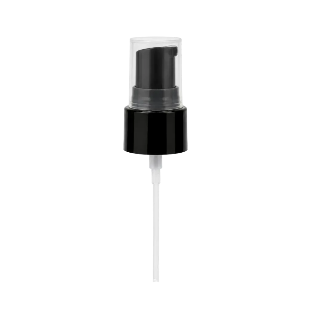 Tapa Dosificador Liso R20/410