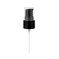 Tapa Dosificador Liso R20/410