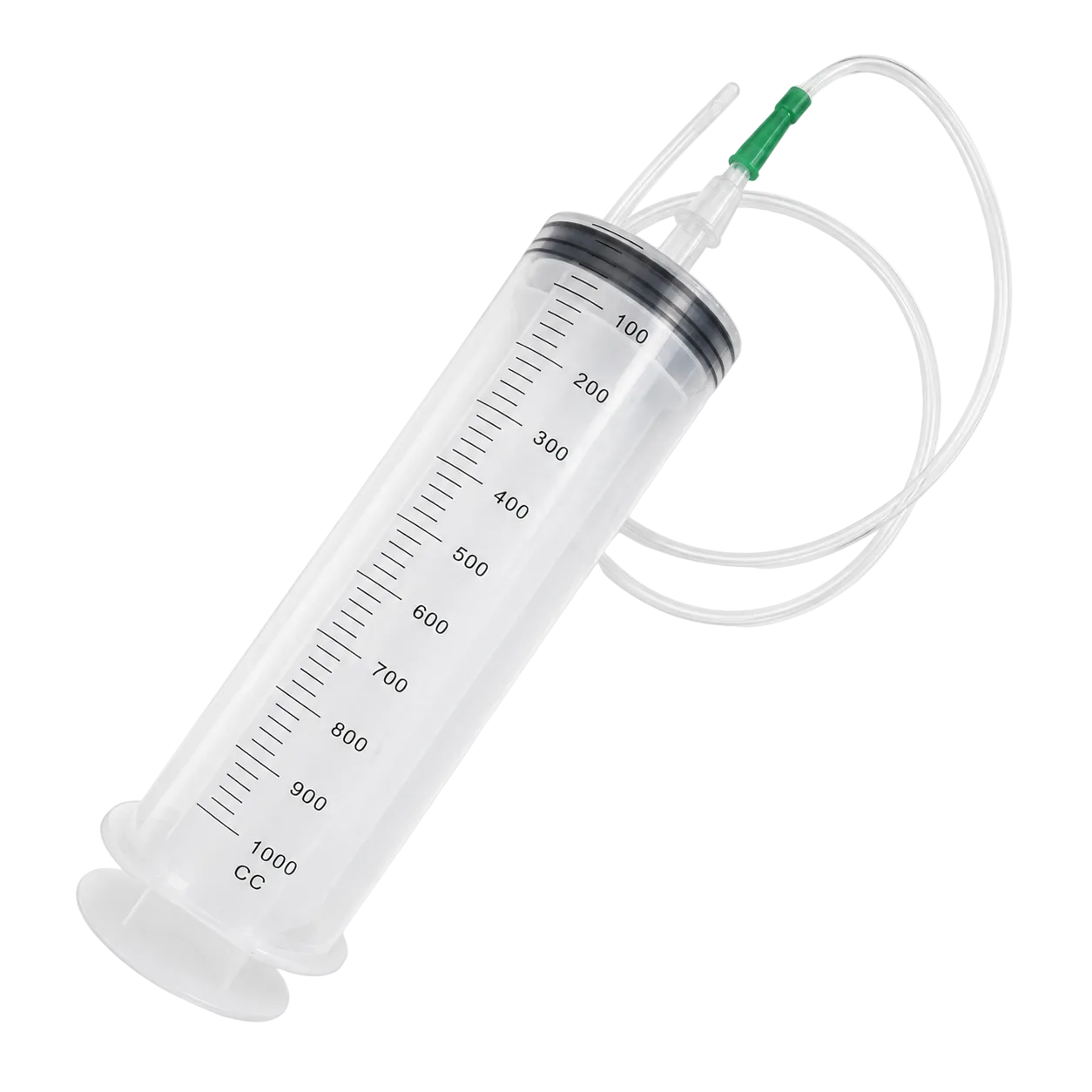 Jeringa Gigante para Líquidos 500 ml / 1000 ml