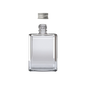 Jasmar 30ml con Tapa Metálica
