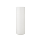 Envase Talquera