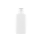 Envase Vainillero