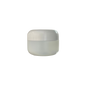 Pomadera Polietileno 50g