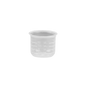Vaso Pequeño Medidor 10ml