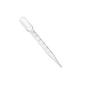 Pipeta de Plastico Polietileno