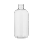 Botella Berlin de Plastico PET