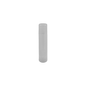Envase Balsamo Labial