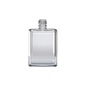 Frasco de Vidrio Jasmar 30ml R18