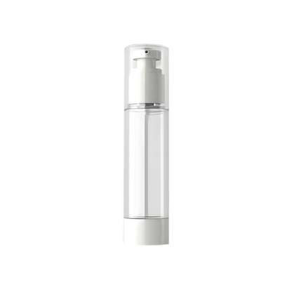 Envase Atomizador Airless