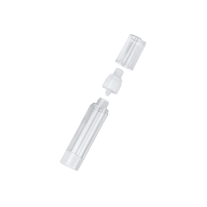 Envase Atomizador Airless