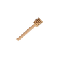 Palito Mielero
