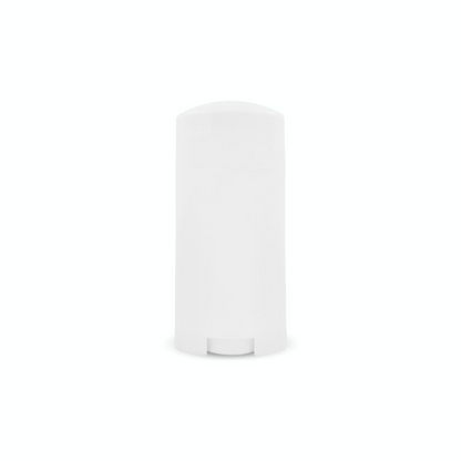 Envase PP Desodorante Barra 60g