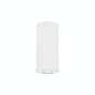 Envase PP Desodorante Barra 60g