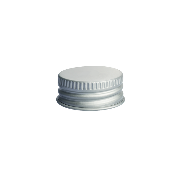 tapa-metalica-aluminio-envases-velasco