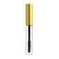 Envase Rimel