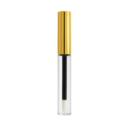 Envase Gloss