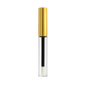 Envase Gloss