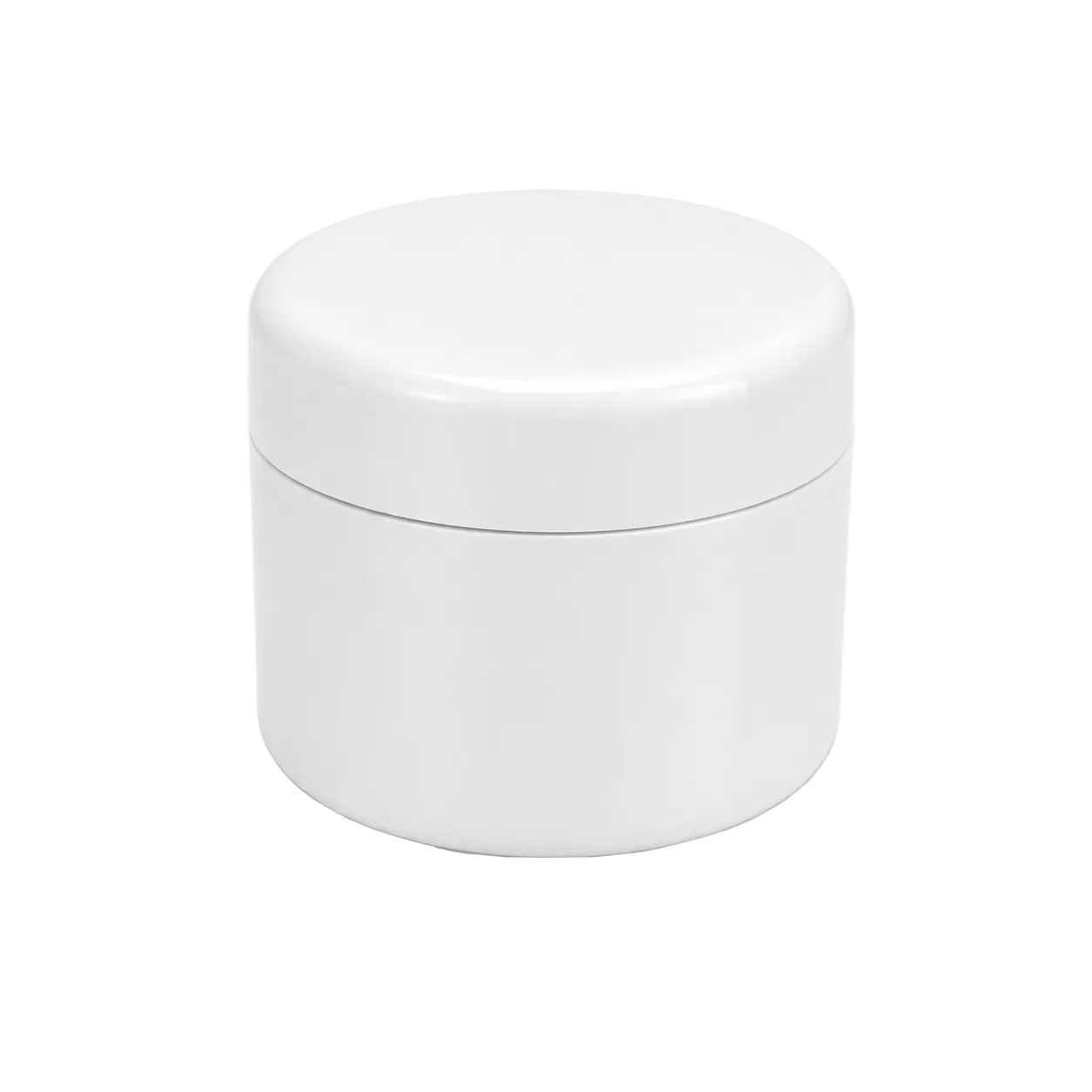 Pomadera Mini PP