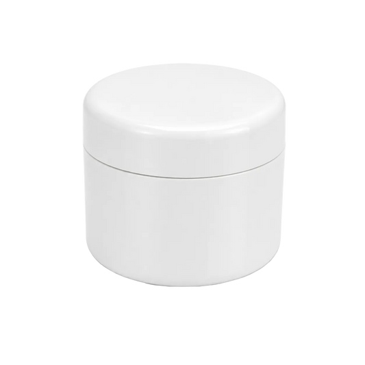 Pomadera Mini PP