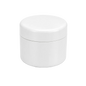 Pomadera Mini PP