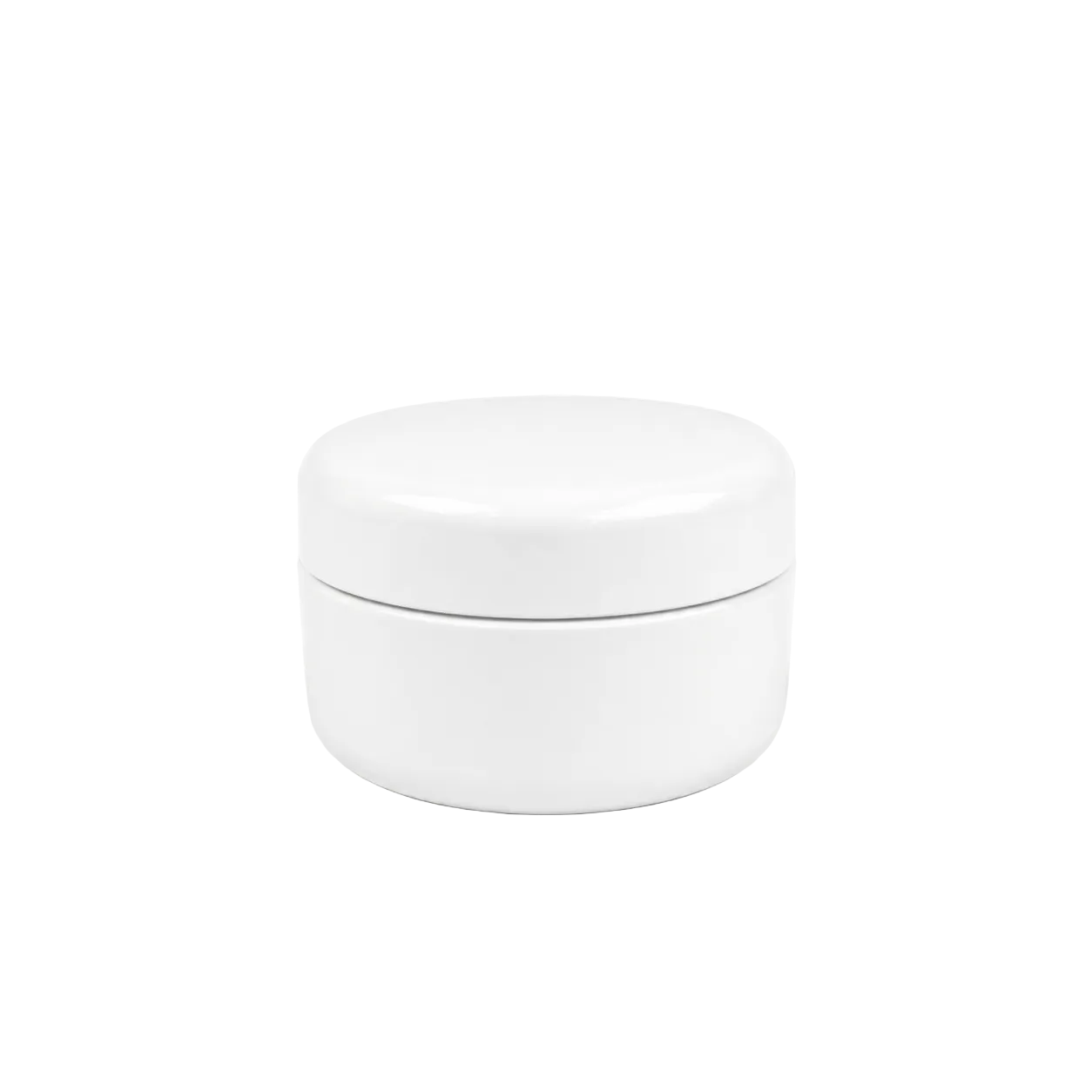 Pomadera Mini PP