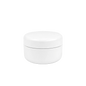 Pomadera Mini PP