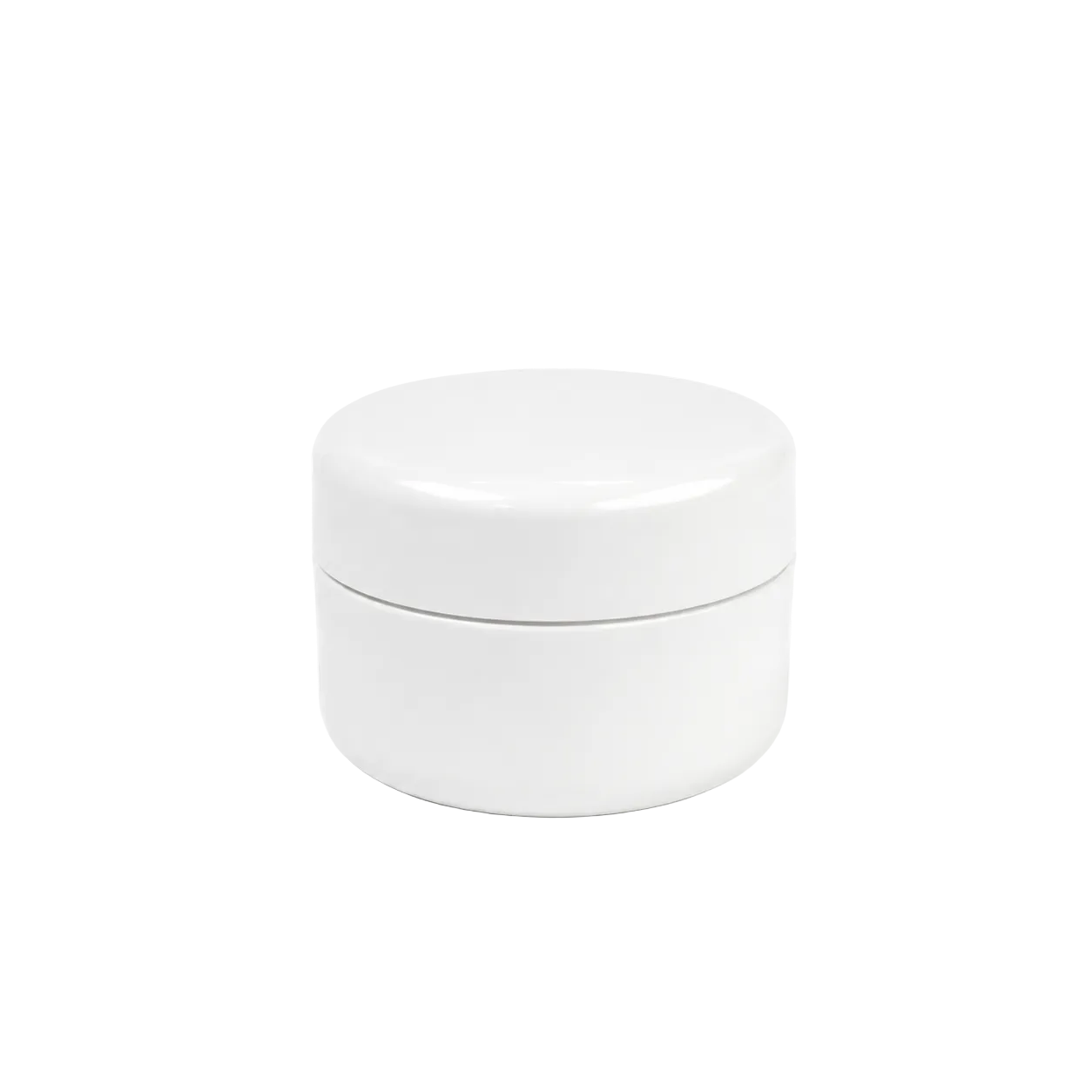Pomadera Mini PP