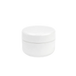Pomadera Mini PP