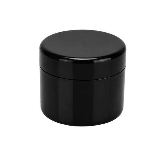 Pomadera Mini PP