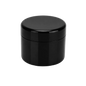 Pomadera Mini PP