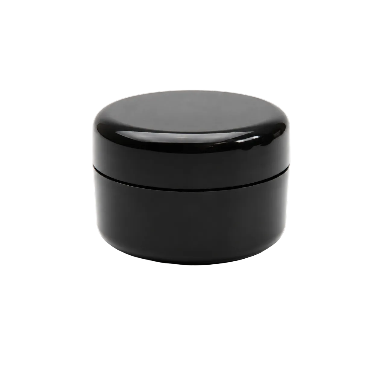 Pomadera Mini PP