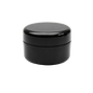 Pomadera Mini PP