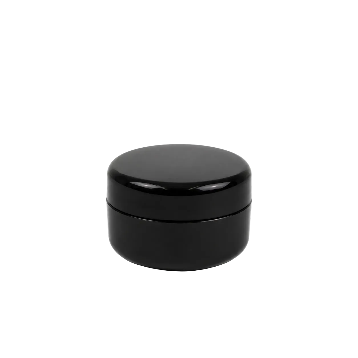 Pomadera Mini PP