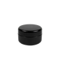 Pomadera Mini PP
