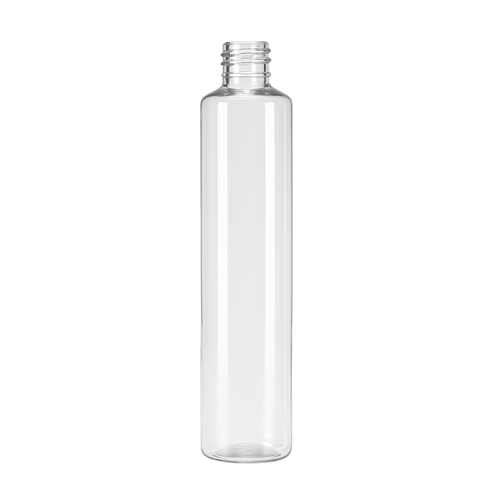 Botella Vidrio Martini Cocktail – Envases Velasco®