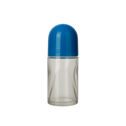 Roll-on Desodorante 55ml