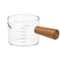 Taza Medidora Expresso 75ml