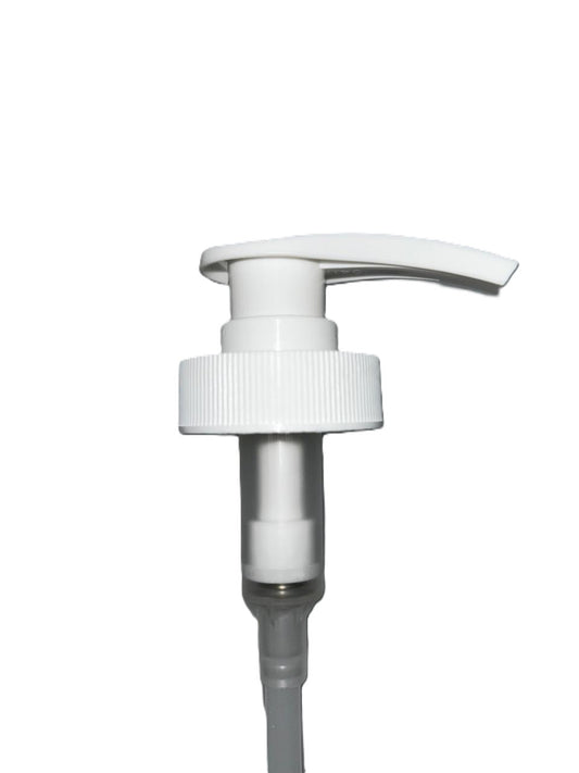 Bomba Dosificadora de Galón