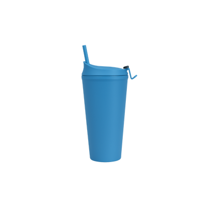 Vaso Regue Mate