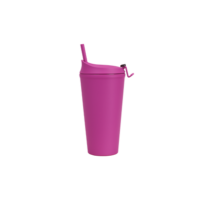 Vaso Regue Mate